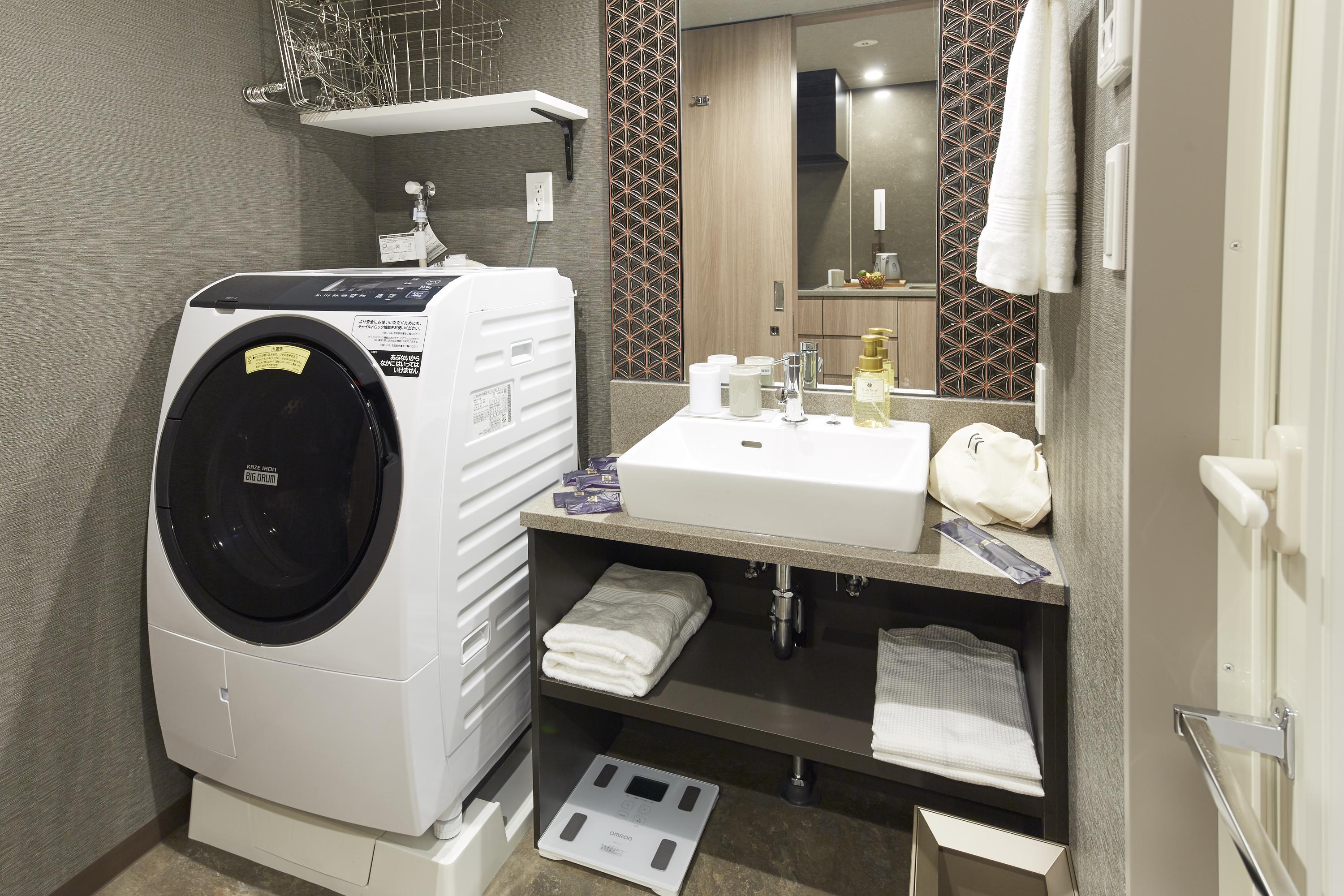 Monday Apart Premium Nihonbashi Токио Екстериор снимка