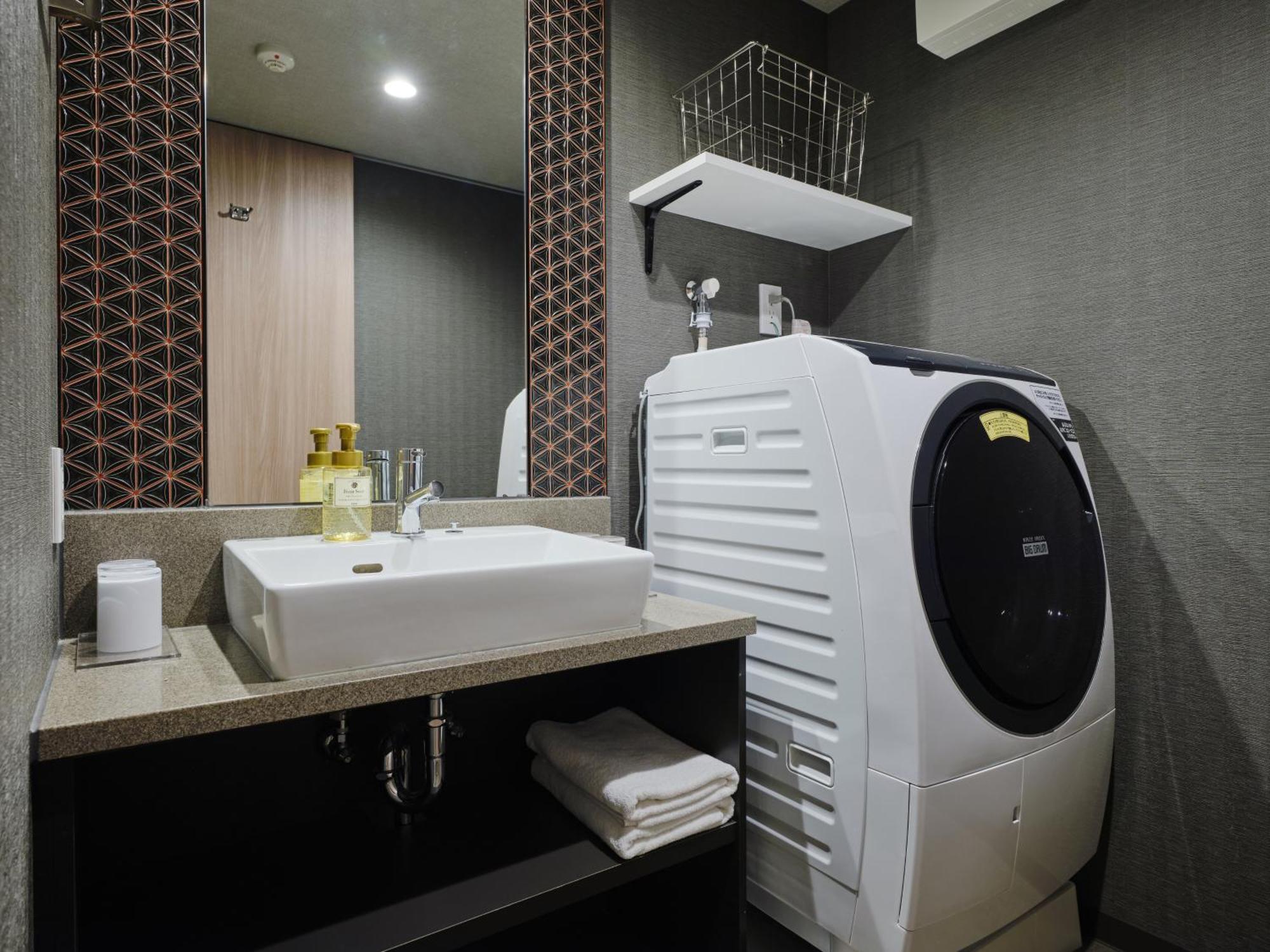 Monday Apart Premium Nihonbashi Токио Екстериор снимка